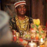 Sinbad - galeria zdjęć - filmweb