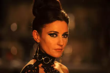 Sindbad - galeria zdjęć - filmweb