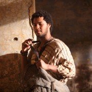 Sinbad - galeria zdjęć - filmweb