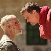 Sinbad - galeria zdjęć - filmweb