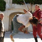 Sinbad - galeria zdjęć - filmweb