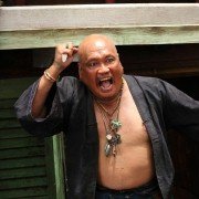 Sinbad - galeria zdjęć - filmweb