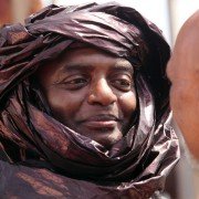 Sinbad - galeria zdjęć - filmweb