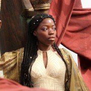 Sinbad - galeria zdjęć - filmweb