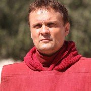Sindbad - galeria zdjęć - filmweb
