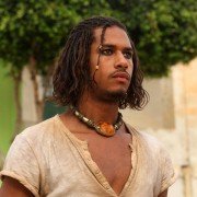 Sinbad - galeria zdjęć - filmweb