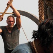 Sinbad - galeria zdjęć - filmweb