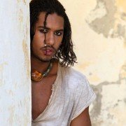 Sinbad - galeria zdjęć - filmweb