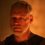 Sinbad - galeria zdjęć - filmweb