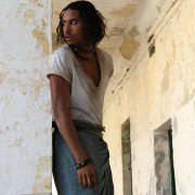 Sinbad - galeria zdjęć - filmweb