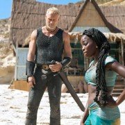 Sinbad - galeria zdjęć - filmweb