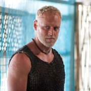 Sinbad - galeria zdjęć - filmweb