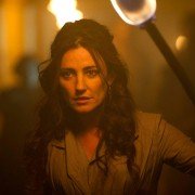 Sindbad - galeria zdjęć - filmweb