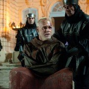 Sinbad - galeria zdjęć - filmweb