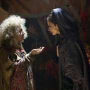 Sindbad - galeria zdjęć - filmweb
