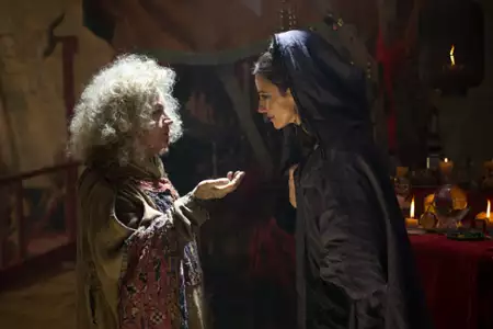Sindbad - galeria zdjęć - filmweb