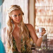 Sindbad - galeria zdjęć - filmweb