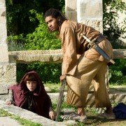 Sinbad - galeria zdjęć - filmweb