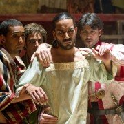 Sinbad - galeria zdjęć - filmweb