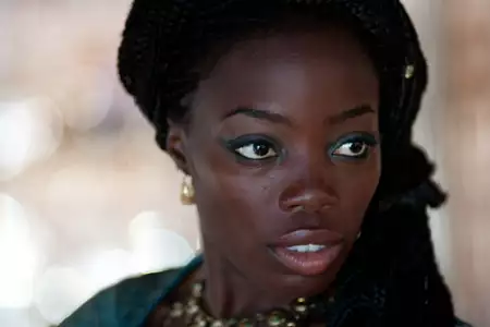 Sindbad - galeria zdjęć - filmweb
