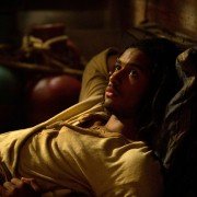 Sinbad - galeria zdjęć - filmweb