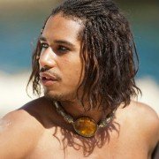Sinbad - galeria zdjęć - filmweb