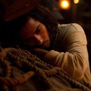 Sinbad - galeria zdjęć - filmweb