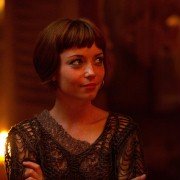 Sinbad - galeria zdjęć - filmweb