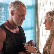 Sinbad - galeria zdjęć - filmweb