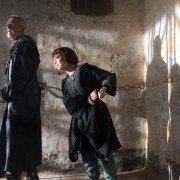 Sinbad - galeria zdjęć - filmweb