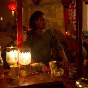 Sinbad - galeria zdjęć - filmweb