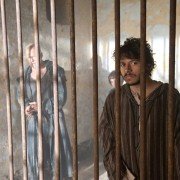 Sinbad - galeria zdjęć - filmweb