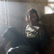 Sinbad - galeria zdjęć - filmweb