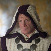 Sinbad - galeria zdjęć - filmweb