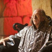 Sinbad - galeria zdjęć - filmweb