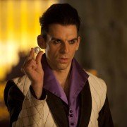 Sinbad - galeria zdjęć - filmweb