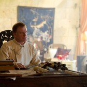 Sinbad - galeria zdjęć - filmweb