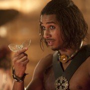 Sinbad - galeria zdjęć - filmweb