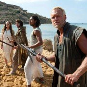 Sindbad - galeria zdjęć - filmweb