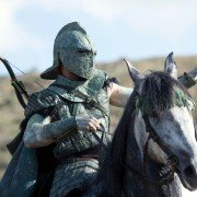 Sinbad - galeria zdjęć - filmweb
