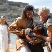 Sindbad - galeria zdjęć - filmweb