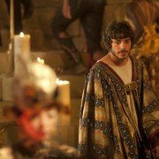 Sinbad - galeria zdjęć - filmweb