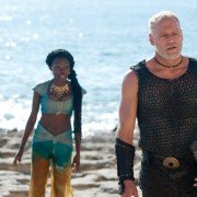 Sinbad - galeria zdjęć - filmweb