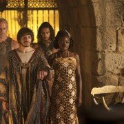 Sinbad - galeria zdjęć - filmweb