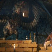Sinbad - galeria zdjęć - filmweb