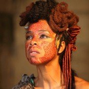 Sinbad - galeria zdjęć - filmweb