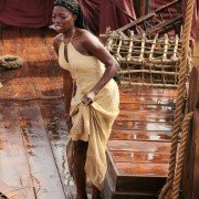 Sinbad - galeria zdjęć - filmweb