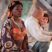 Sinbad - galeria zdjęć - filmweb