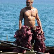 Sinbad - galeria zdjęć - filmweb