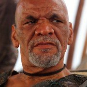 Sindbad - galeria zdjęć - filmweb